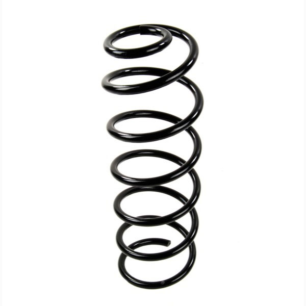 Drivemaster Coil Spring Car Parts 4 Less