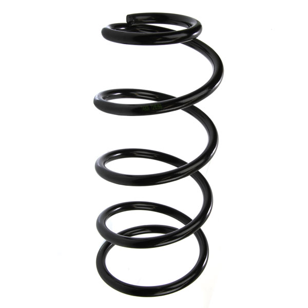 Sachs Coil Spring | Car Parts 4 Less