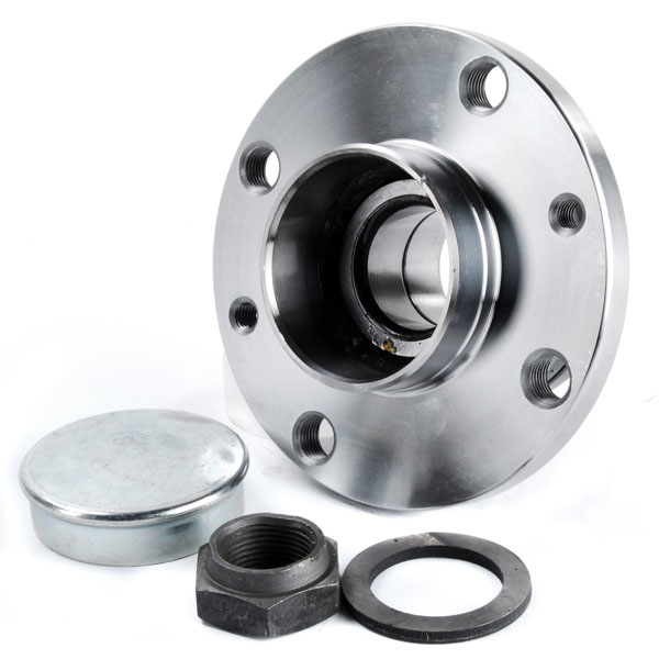 SNR Car Parts 4 Less