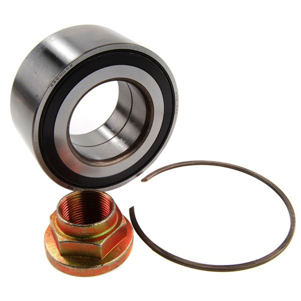 SKF Wheel Bearing Kit | Car Parts 4 Less