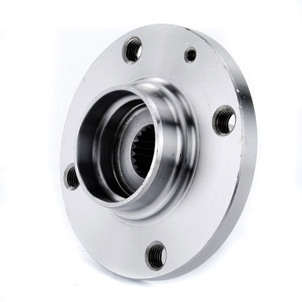 QDrive Wheel Hub Car Parts 4 Less