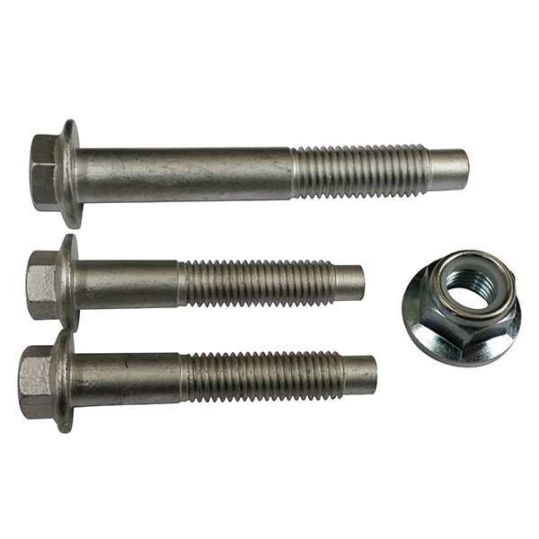 QDrive Suspension Arm Bolt Car Parts 4 Less