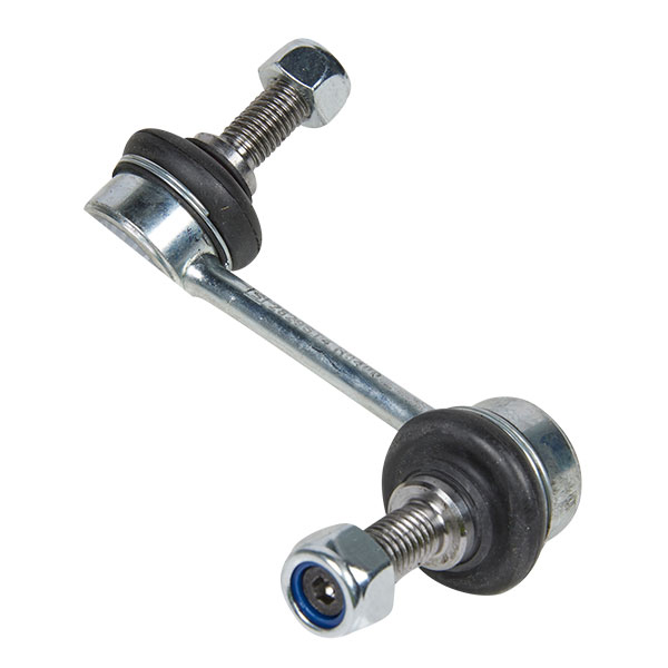 Starline Anti-Roll Bar Link