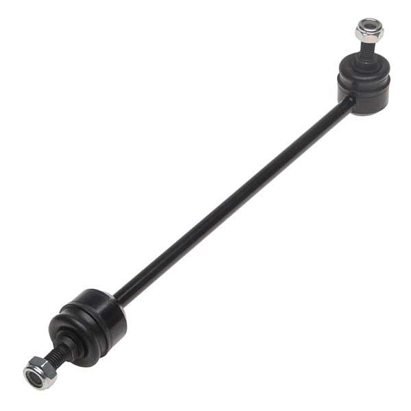 Lemforder AntiRoll Bar Link Car Parts 4 Less