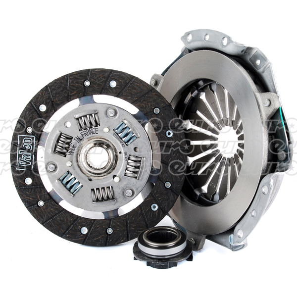 Sachs | Car Parts 4 Less