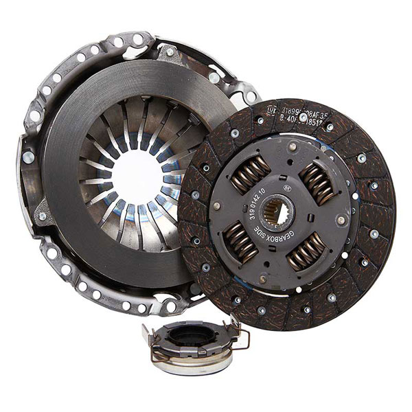 LUK Car Parts 4 Less