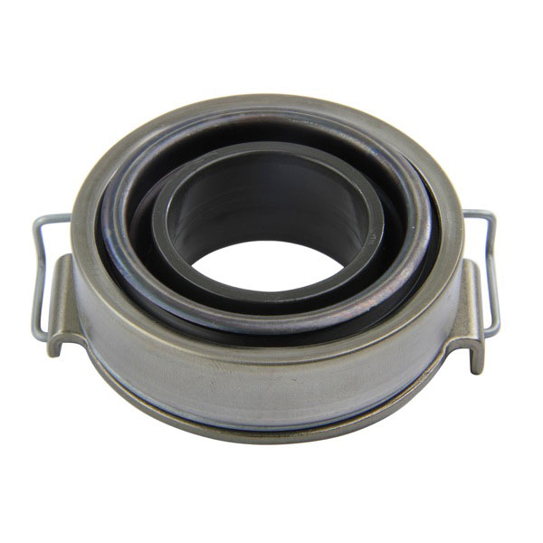 LUK Clutch Release Bearing Car Parts 4 Less