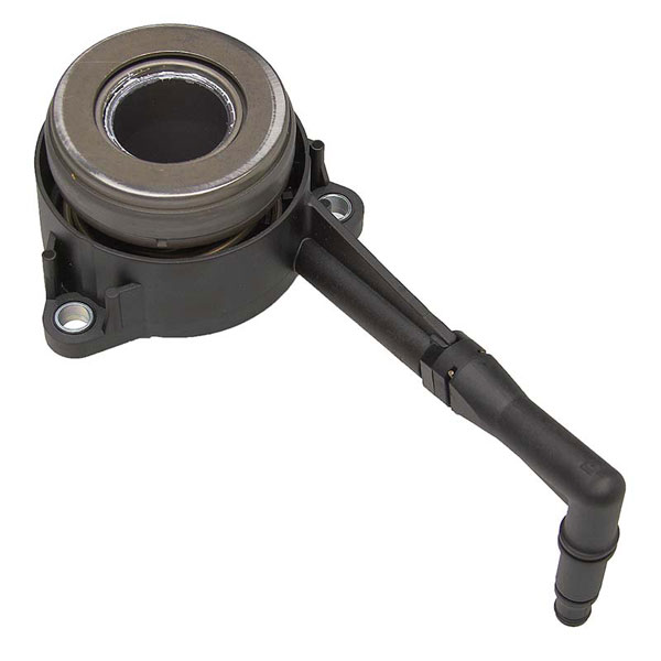 Concentric slave cylinder online price