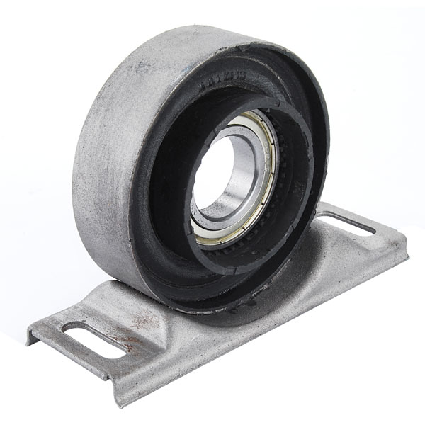 QDrive Propshaft Centre Bearing Carrier Car Parts 4 Less