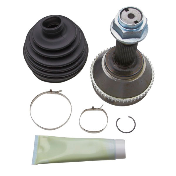 QDrive CV Joint Car Parts 4 Less