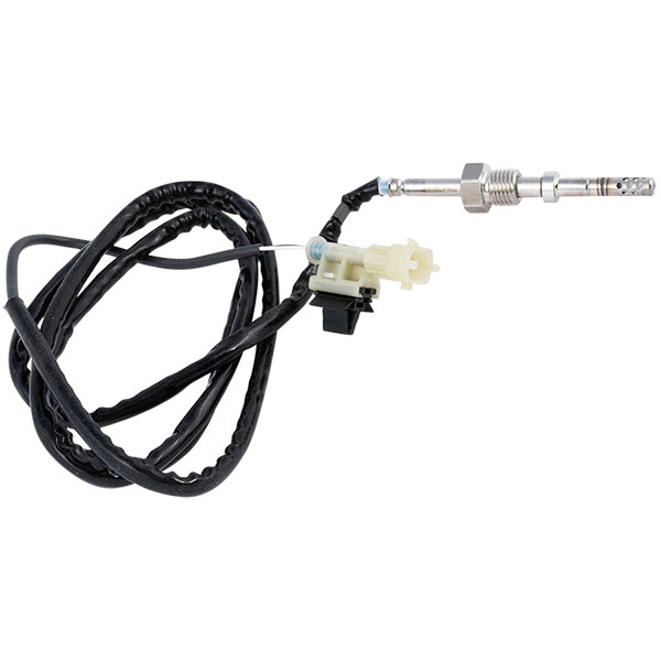 ERA Car Parts 4 Less