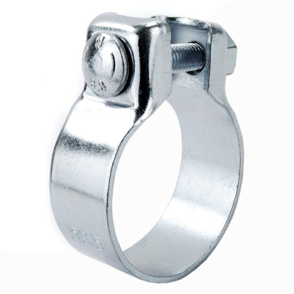 React Car Parts 4 Less