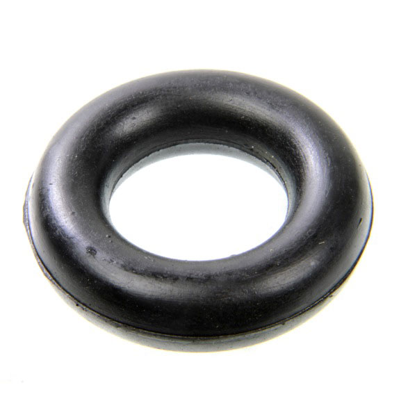 Klarius Car Parts 4 Less