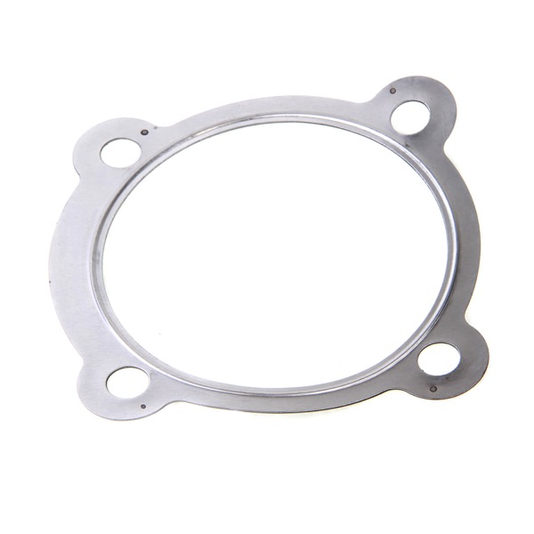 Klarius Exhaust Down/Front Pipe Gasket | Car Parts 4 Less