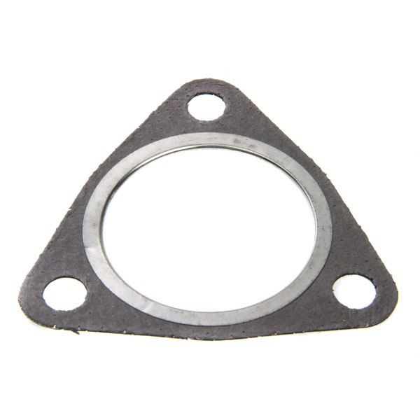 Klarius Exhaust Down/Front Pipe Gasket Car Parts 4 Less