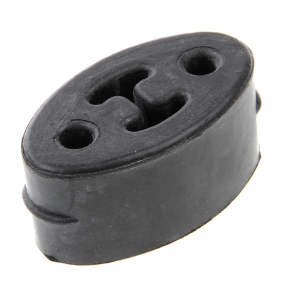 Klarius Exhaust Mounting/Bracket Car Parts 4 Less