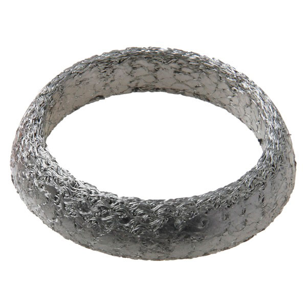 Klarius Exhaust Down/Front Pipe Gasket; Woven Gasket Car Parts 4 Less