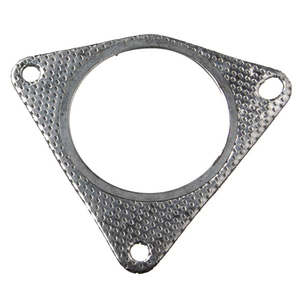 Klarius Exhaust Down/Front Pipe Gasket Car Parts 4 Less