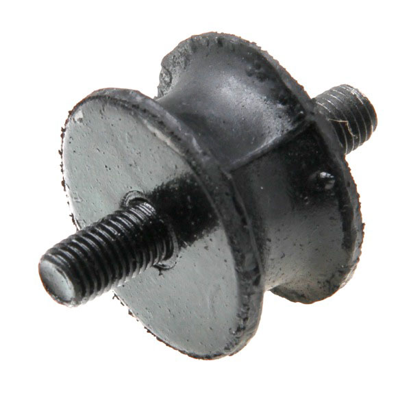 Klarius Exhaust Mounting/Bracket Car Parts 4 Less