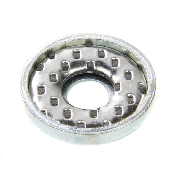 Klarius Exhaust Mounting/Bracket Car Parts 4 Less