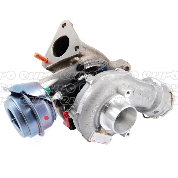 OE Quality Turbo Car Parts 4 Less