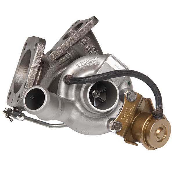 Turbo Car Parts 4 Less