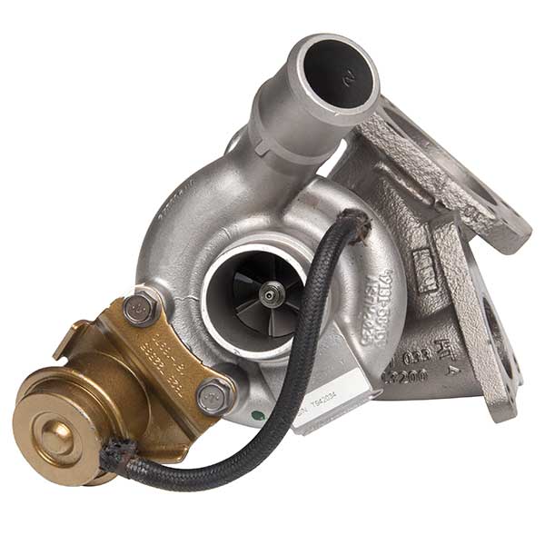 Turbo Car Parts 4 Less