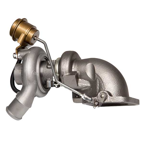 Turbo Car Parts 4 Less