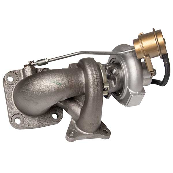 Turbo Car Parts 4 Less