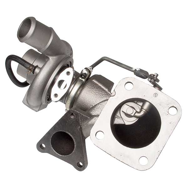 Turbo Car Parts 4 Less