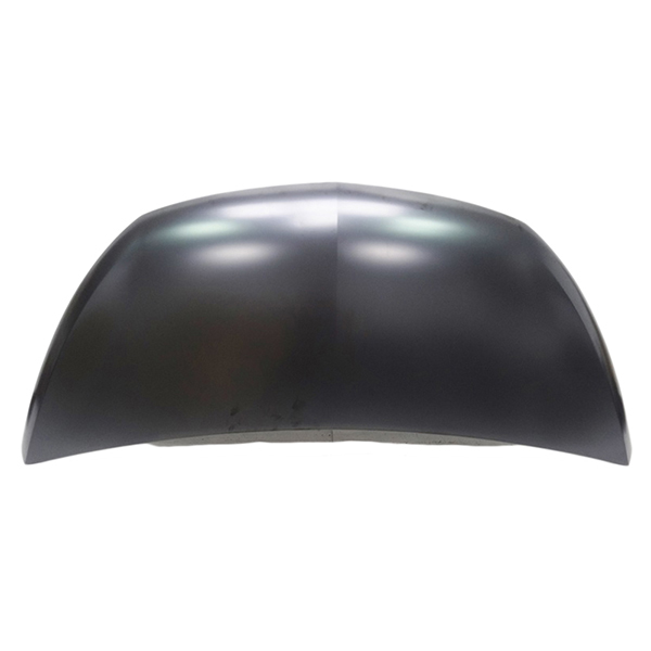 Aftermarket Bonnet | Car Parts 4 Less