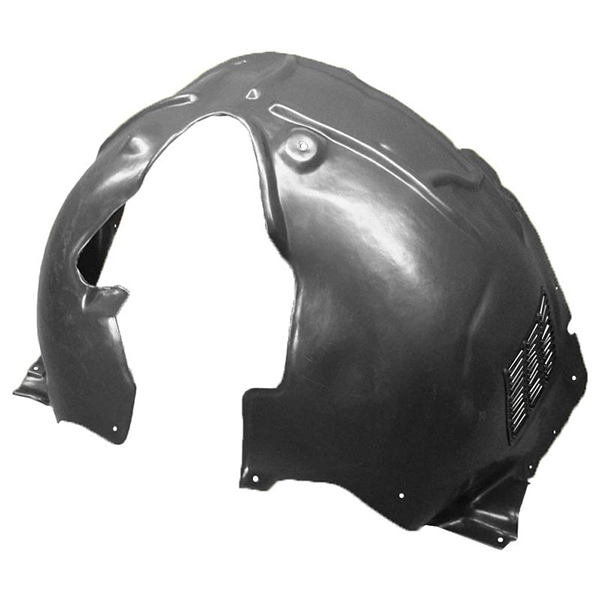 Aftermarket Inner Wheel Arch Lining Car Parts 4 Less