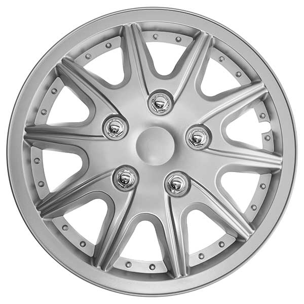Cheap 16 inch wheel trims discount