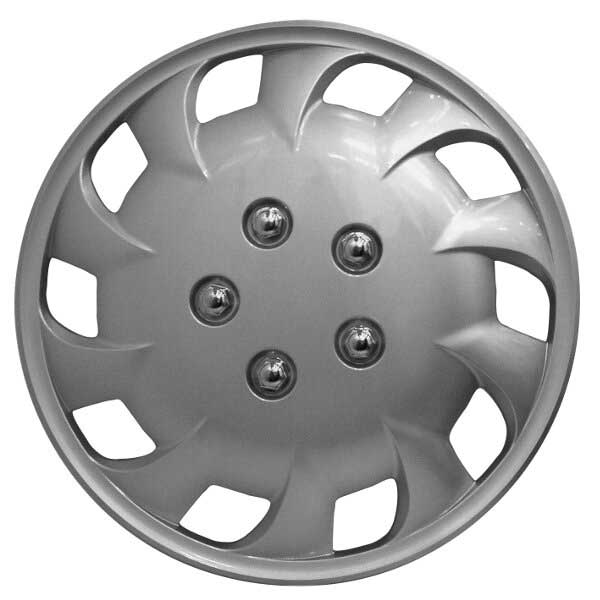 Wheel Trims Car Parts 4 Less