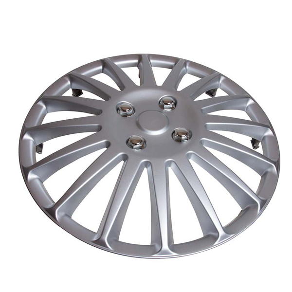 Wheel Trims | Car Parts 4 Less