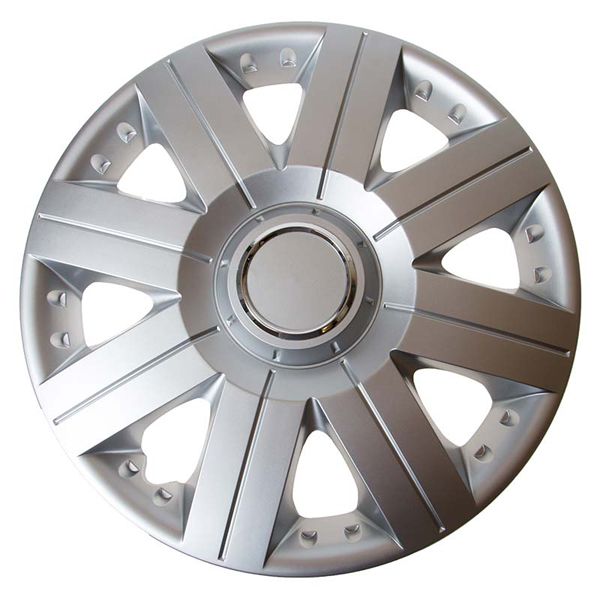 Wheel Trims | Car Parts 4 Less