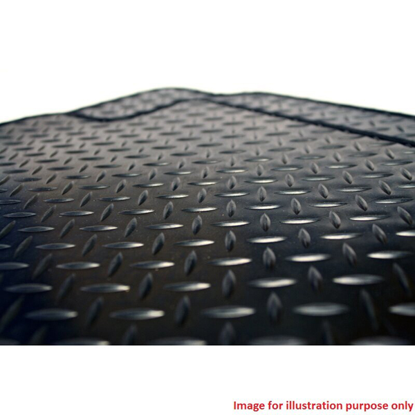 Sakura Tailored Car Mats Car Parts 4 Less