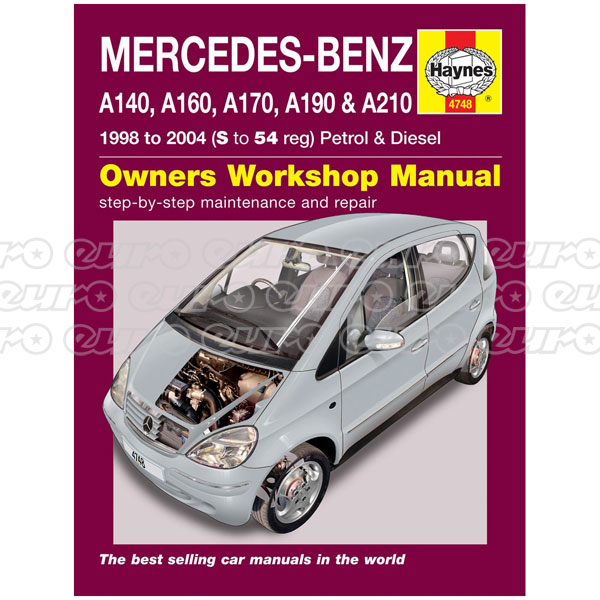 Haynes Workshop Manuals | Car Parts 4 Less