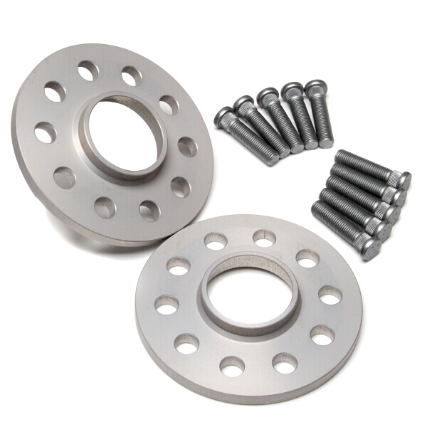 H&R Wheel Spacers Car Parts 4 Less