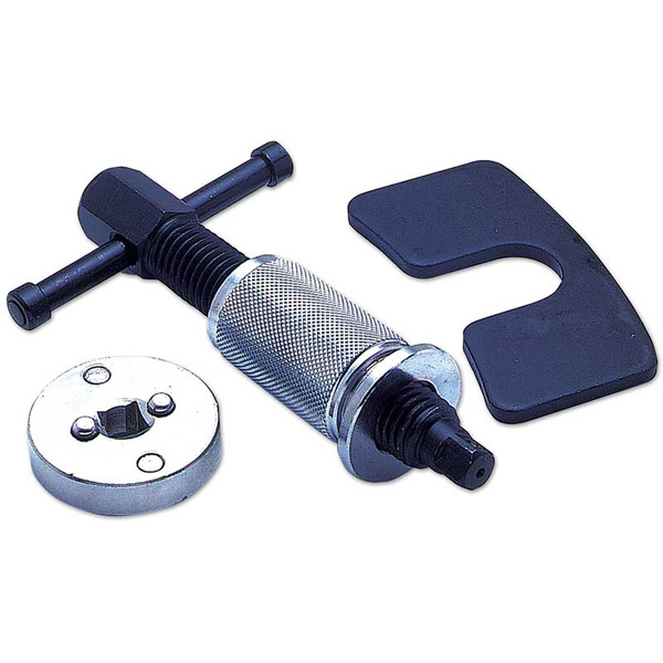 Brake caliper tool sale set