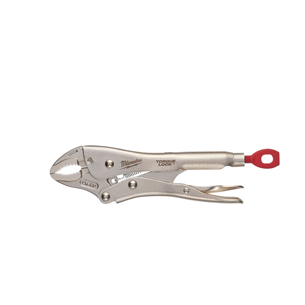 Torque pliers online