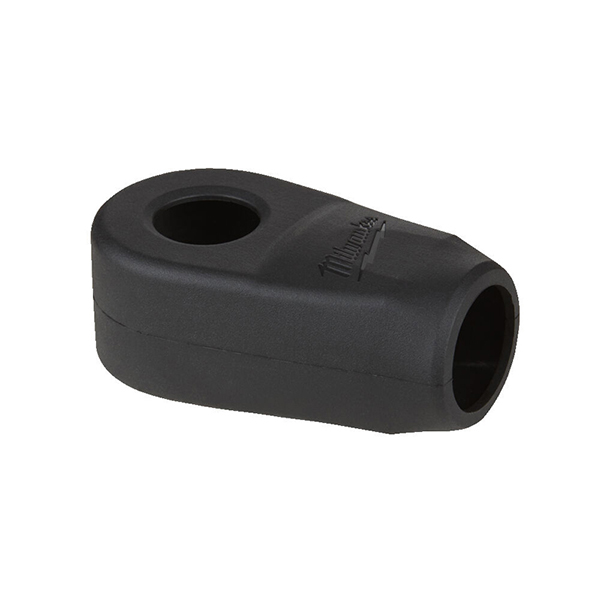 Milwaukee Protective Rubber sleeve for M12FIR38LR Car Parts 4