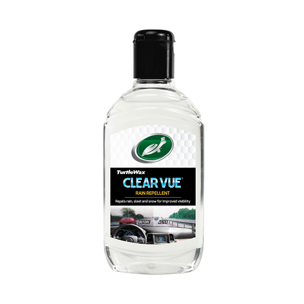  SOFT99 Ultra Glaco Long Lasting Windshield Glass Water Rain  Repellent 70ml : Automotive