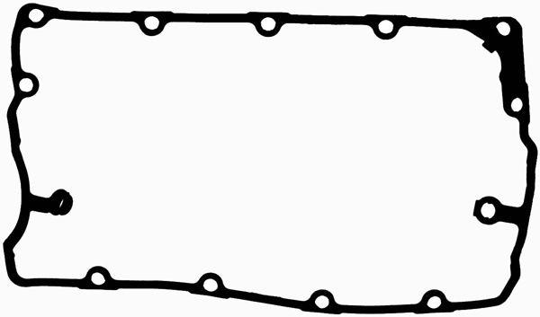 Elring | Car Parts 4 Less
