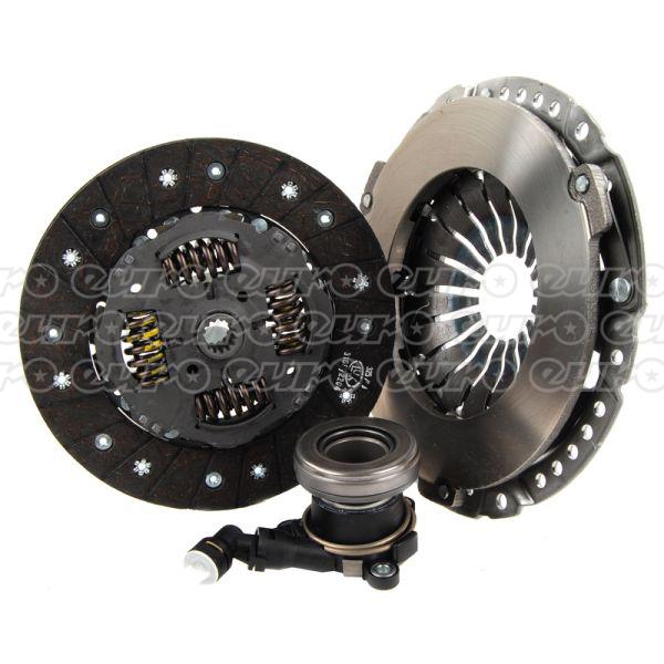 LUK Car Parts 4 Less