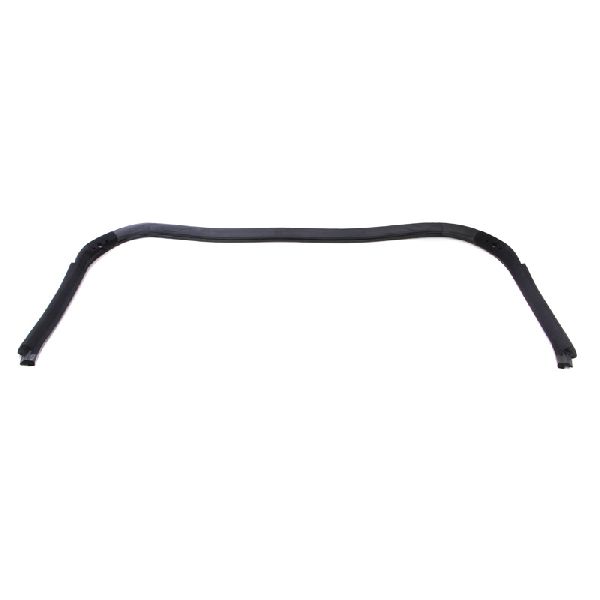 Aftermarket Sunroof Parts Car Parts 4 Less